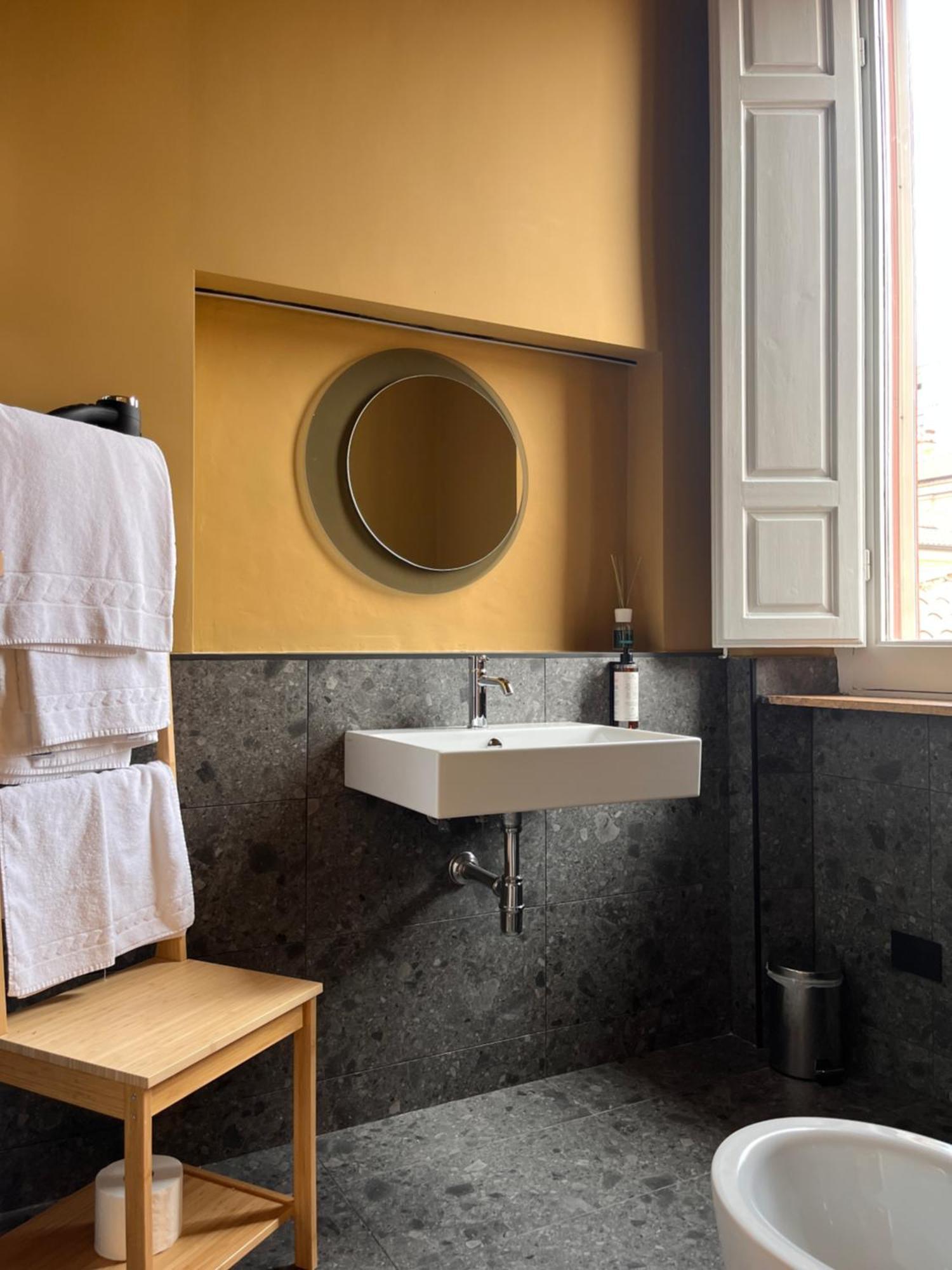 Clemente Rooms Пескара Экстерьер фото
