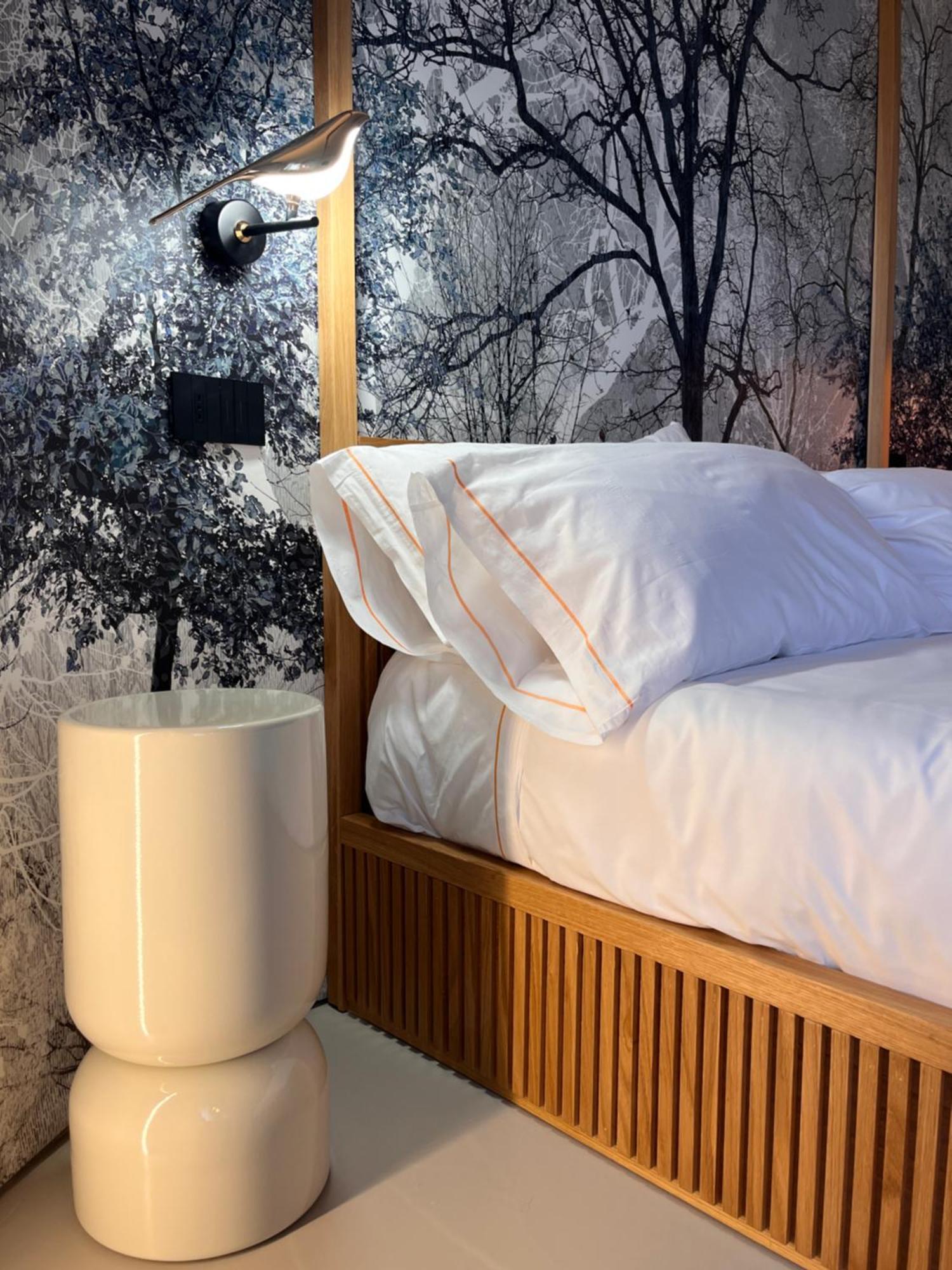 Clemente Rooms Пескара Экстерьер фото