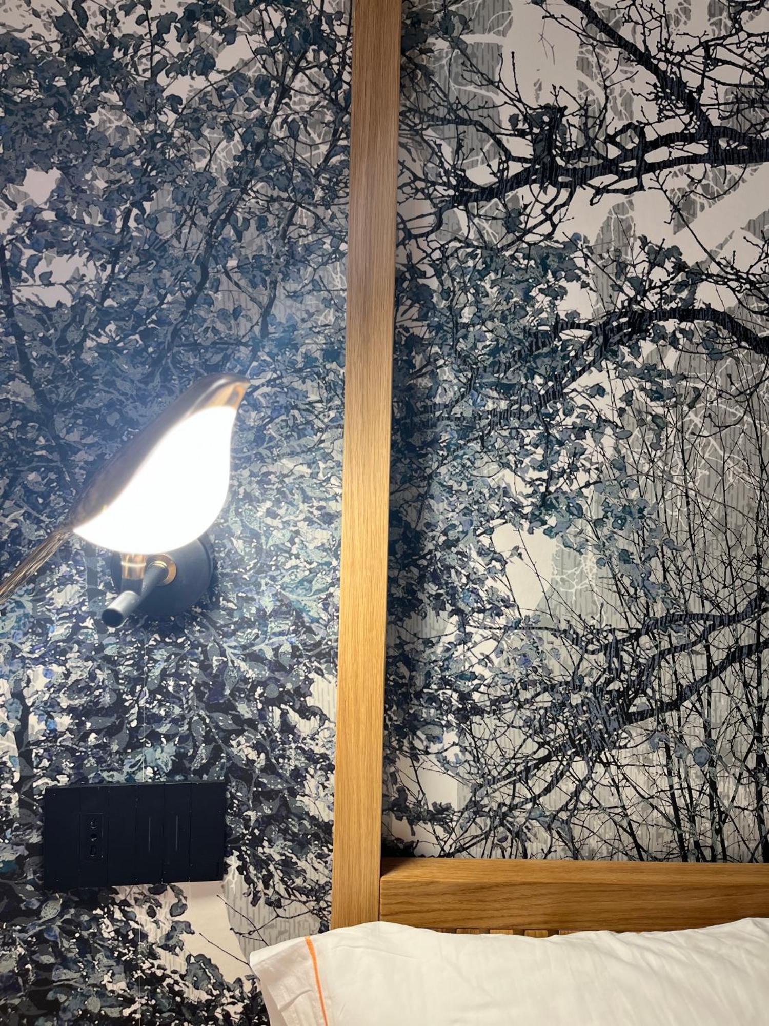 Clemente Rooms Пескара Экстерьер фото