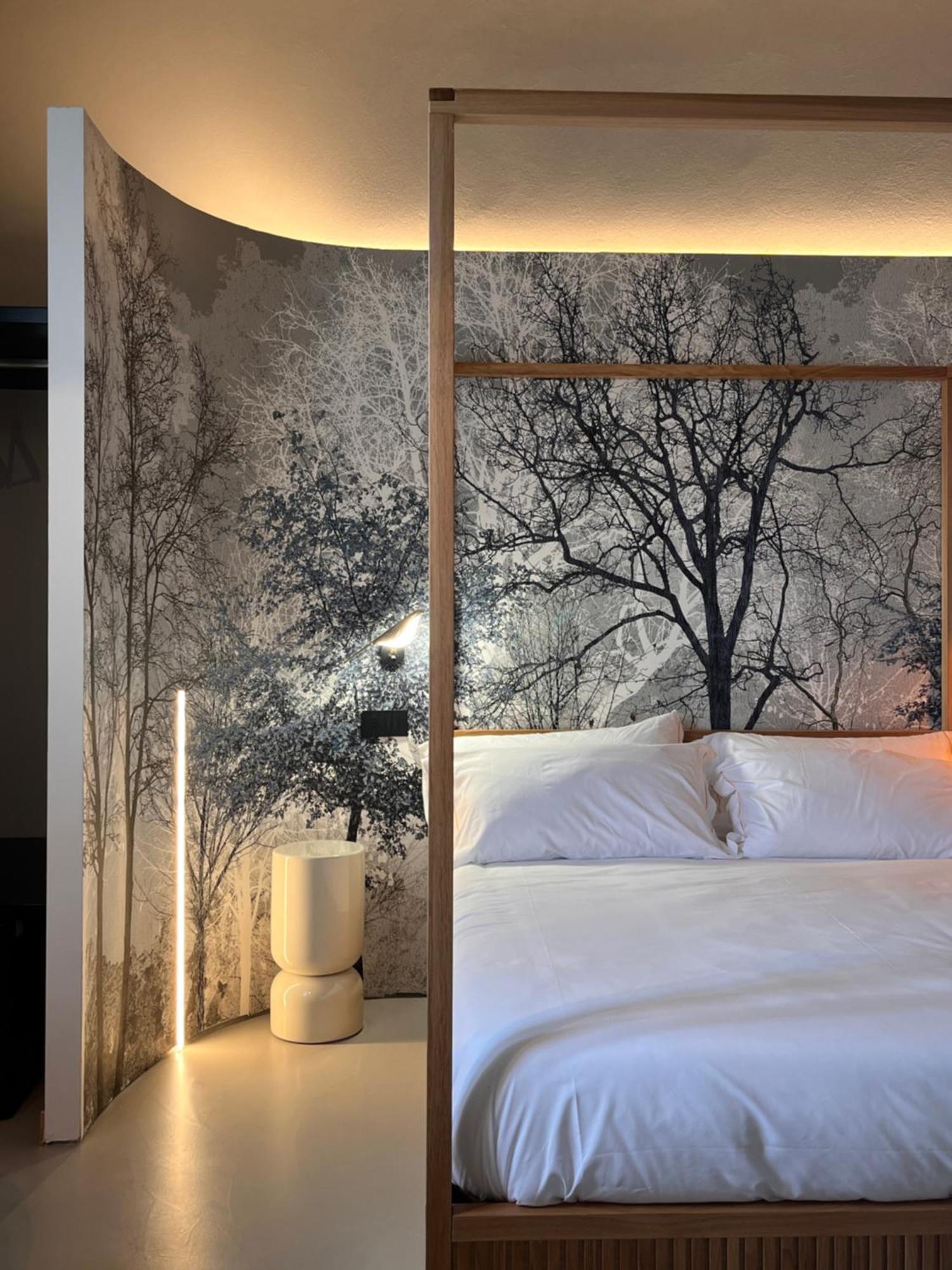 Clemente Rooms Пескара Экстерьер фото